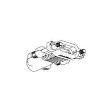 75115-0028  Connectors