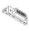 75134-1001  Connectors