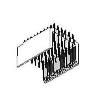 75194-9002  Connectors