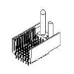 75195-1003 electronic component of Molex