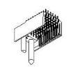 75195-1003  Connectors