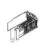 75196-1002  Connectors