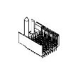 75199-8502 electronic component of Molex