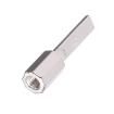 75234-0516 Board to Board & Mezzanine Connectors