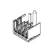 75235-4734 electronic component of Molex