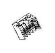 75237-2104 High Speed/Modular Connectors