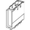 753310555 electronic component of Molex