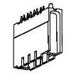75341-7744  Connectors