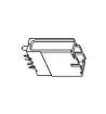 75492-1022 High Speed/Modular Connectors