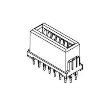 75541-1004 electronic component of Molex