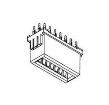 75541-1004  Connectors