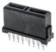 75545-5000 electronic component of Molex