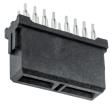 75545-5000  Connectors