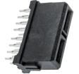 75545-5000 Power to the Board