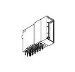 75556-1501 electronic component of Molex