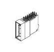 75556-1501  Connectors