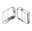 75561-5000 electronic component of Molex