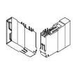 75561-5000  Connectors