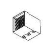 75568-5132  Connectors