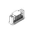 75577-1002 electronic component of Molex