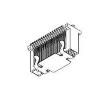 75577-1002  Connectors