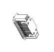 75577-1002 High Speed/Modular Connectors