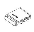 75581-0009 electronic component of Molex