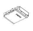75581-0009  Connectors