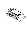 75586-0006 electronic component of Molex