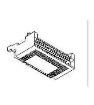 75586-0011  Connectors