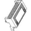 75586-0011-P Unclassified