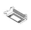 75586-0104  Connectors