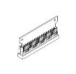 75594-0000 electronic component of Molex