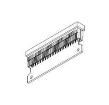 75594-0000  Connectors