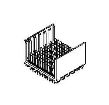 75705-1104 electronic component of Molex