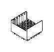 757051123 electronic component of Molex