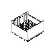 75705-1124 electronic component of Molex