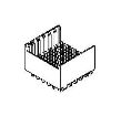 75705-1523 electronic component of Molex