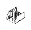 75705-3103 electronic component of Molex