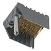 75705-5103  Connectors