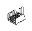 75705-5604 electronic component of Molex