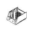 75705-7103 electronic component of Molex