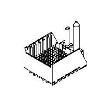 757059103 electronic component of Molex