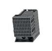 75710-5010 High Speed/Modular Connectors