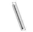 75730-0218 Board to Board & Mezzanine Connectors