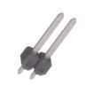 75757-0124  Connectors