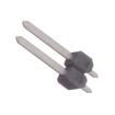 75757-0124 Automotive Connectors