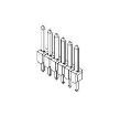 75757-0121 electronic component of Molex