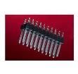 75757-1102  Connectors
