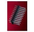 75757-1102 Automotive Connectors